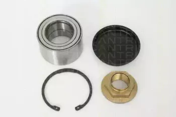 triscan-853010256