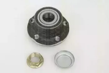 triscan-853010258