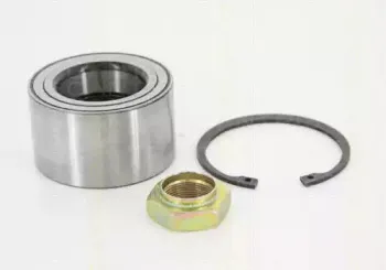 triscan-853010260