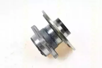 triscan-853010262