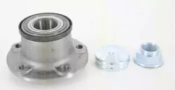 triscan-853010264