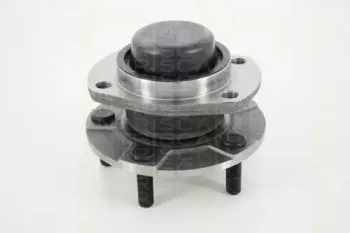 triscan-853010265