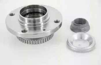triscan-853010266