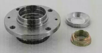 triscan-853010267