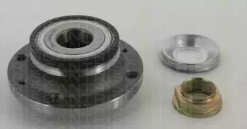triscan-853010267