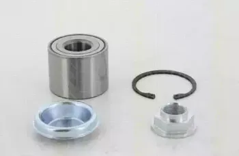 triscan-853010268