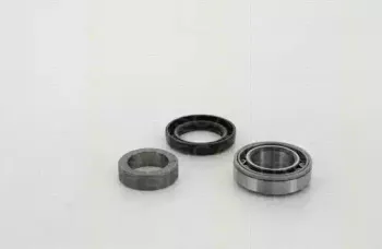triscan-853010273