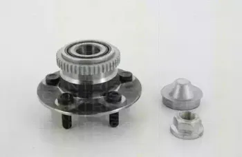 triscan-853010279