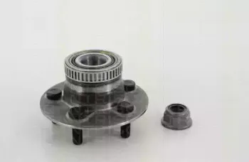 triscan-853010280