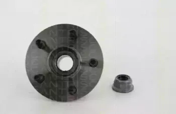 triscan-853010280