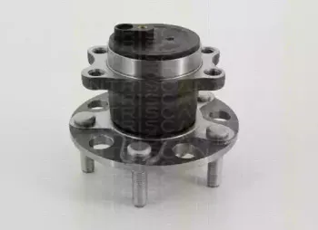triscan-853010281