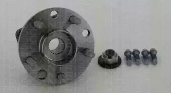 triscan-853010282