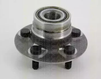 triscan-853010285