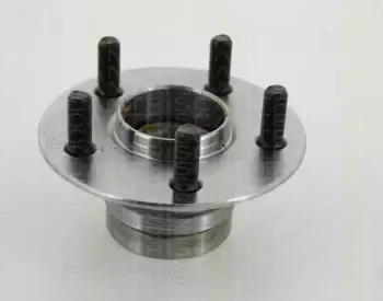 triscan-853010285