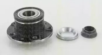 triscan-853010287
