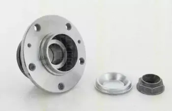 triscan-853010287