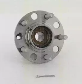 triscan-853010290
