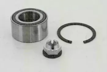 triscan-853010294