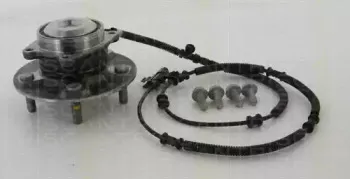 triscan-853010296