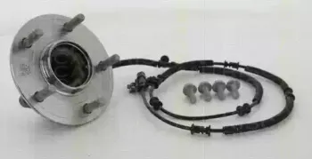 triscan-853010296