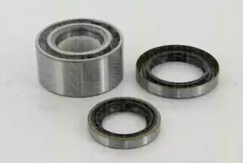 triscan-853010297