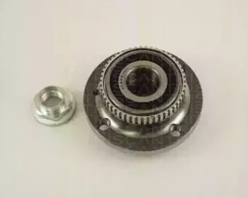 triscan-853011104