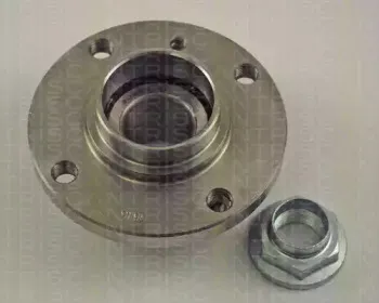 triscan-853011104