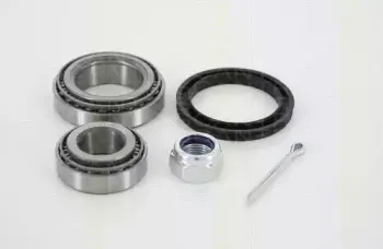 triscan-853011107