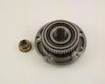triscan-853011108