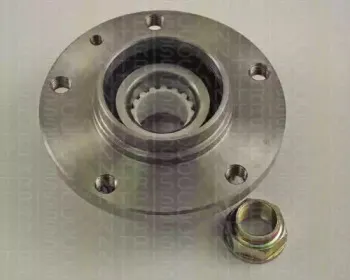 triscan-853011108