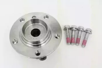 triscan-853011113