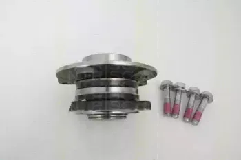 triscan-853011113