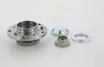 triscan-853011124
