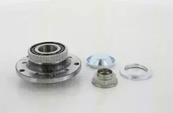 triscan-853011124