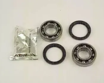triscan-853011202
