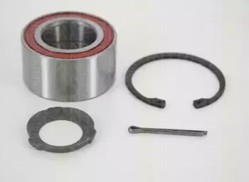 triscan-853011205