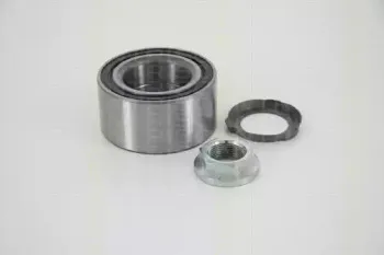 triscan-853011206