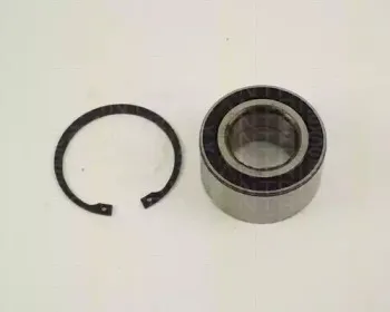 triscan-853011207