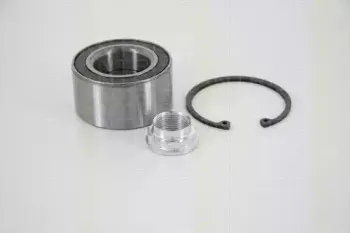 triscan-853011210