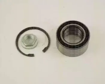 triscan-853011215