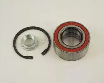 triscan-853011216
