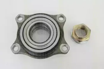 triscan-853011219
