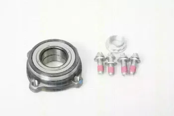 triscan-853011221