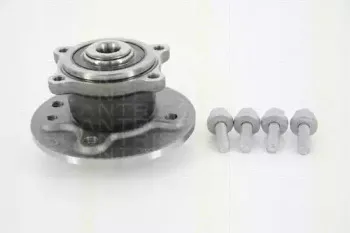 triscan-853011222