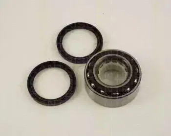triscan-853012102