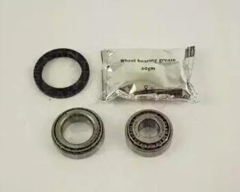 triscan-853012106