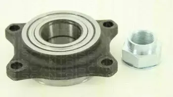 triscan-853012112
