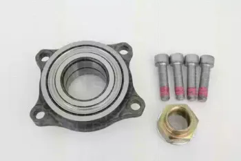 triscan-853012113