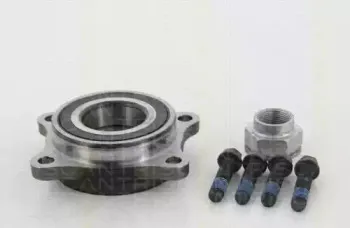 triscan-853012115