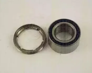 triscan-853012204